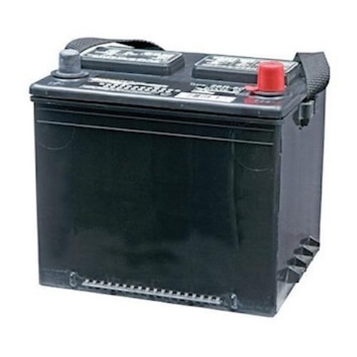 GPS-5819_1 - e250368a-24a1-4d90-8c33-71976c57f6fb.jpg
